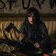 Stranger Things (Photo: Netflix)
